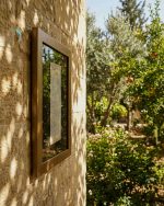 ⁦إطار حرز سورة غافر للرزق والتجارة والزراعة⁩ - الصورة ⁦9⁩